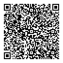 QR код "ЕмЕлЯ"