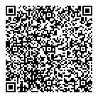 QR код "Marc & andré"