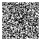 QR код "Ваши деньги"