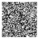 QR код "Участковый пункт полиции №7"