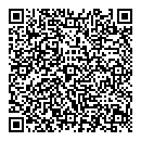QR код "Deko"