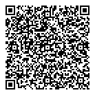 QR код "МЯССЕР"