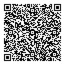 QR код "Поволжье"