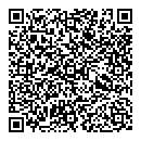 QR код "Экопромсервис"