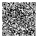 QR код "ЛПТУС"