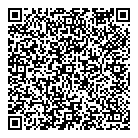 QR код "Кованый мир"
