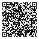 QR код "22 Вольт"