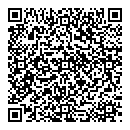 QR код "Флоренция"