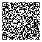 QR код "Ритуал-Томск"