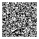 QR код "ТАБАКОС"