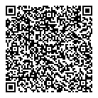 QR код "Магия штор"