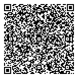 QR код "Борона"
