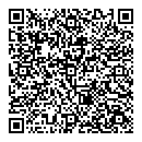 QR код "Пуговка"