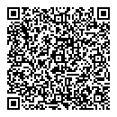 QR код "РИМ"