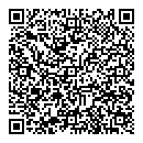 QR код "Магнус"