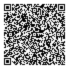 QR код "Высотки"