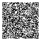 QR код "Окна Арт"