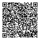 QR код "Илига"