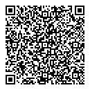 QR код "БКС"