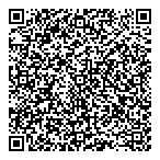 QR код "Объединение Ермак"