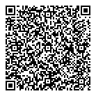 QR код "Green Room"