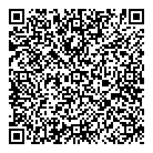 QR код "НАША МАРКА"