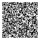 QR код "Зюйд-строй"