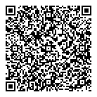 QR код "Светофор"