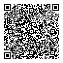 QR код "УрСЭИ"