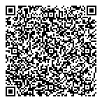 QR код "Оранта-Калининград"