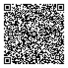 QR код "Согласие"