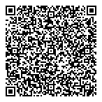 QR код "Уютный интерьер"