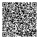 QR код "Логос"