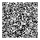 QR код "Рузанна"