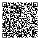 QR код "FastLoad"
