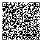 QR код "Городская Мебель"