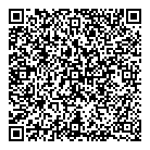 QR код "АкваБраво"