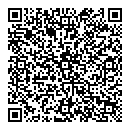 QR код "А1"