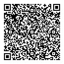 QR код "Arome conte"