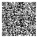 QR код "Сочи-туризм"
