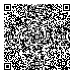 QR код "WeddNote"