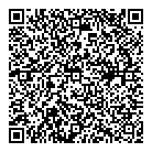 QR код "Олеся"
