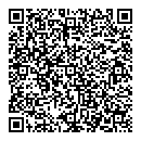 QR код "Fix Price"
