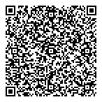 QR код "Sibdesign.ru"
