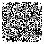 QR код "СВЯЗЬ-безопасность Управление ведомственной охраны Минкомсвязи РФ по Кемеровской области"