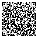 QR код "Молокова Е.Г"