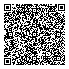 QR код "Весёлый праздник"