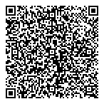 QR код "Праздничное агентство"