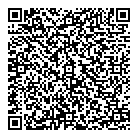 QR код "Ваш праздник"