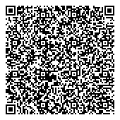 QR код "Дом от пола до потолка"